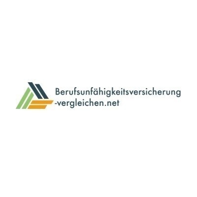 SIGURON GmbH