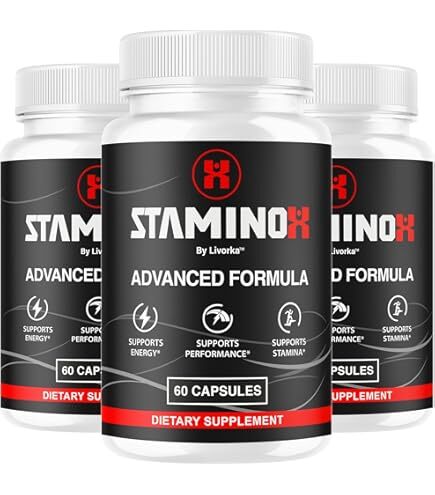 staminox male enhancement staminox male enhancement