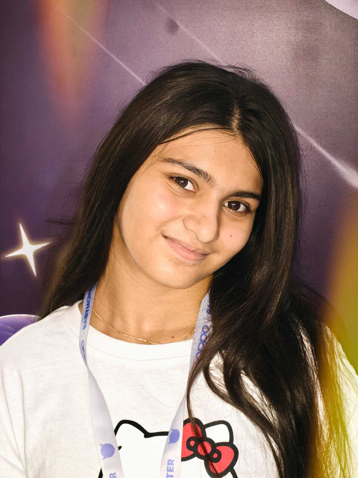 juhiworld201