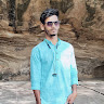 Ranjan Sharma