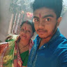 Subhojit Banerjee