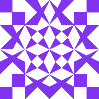 dmdm6179