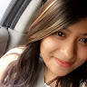 Kavya Jain