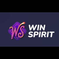 WinSpirit Casino