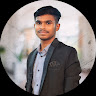 Nitin Chakrawarti