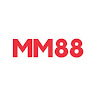 MM88