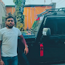 Sahil Verma