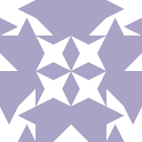 tanishkastar2003