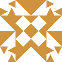 atcfurnitu.re.official
