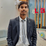Rohit Anand