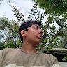 Mrityunjay Gaur