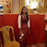 Sayani Chakraborty
