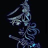 Aryaman Singh