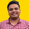 Vaibhav Porwal
