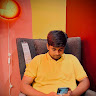 Aditya Srivastava