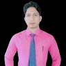 Gulzar Alli