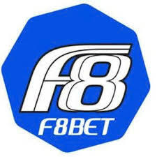F8 BET F8 BET