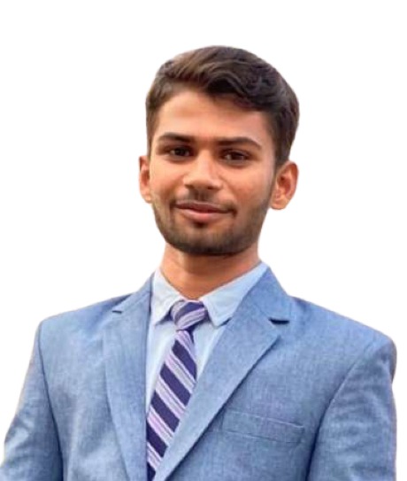 Pritam Aher Pritam Aher