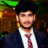 Ravi Kumar Singh