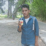 Roushan Kumar