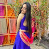 Shivani Marwaha