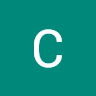 Chirag Bisht
