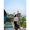 Shivani Panwar