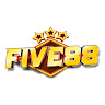 Nhà Cái Five88