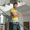 Devank Shukla
