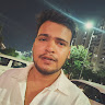 ANUJ