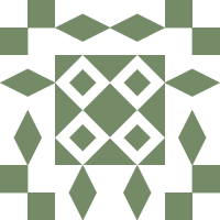 ranjeett1246