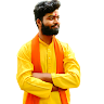 Baibhav Kr
