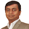 Madhusudan Shekar