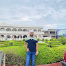 Abhishek Solanki