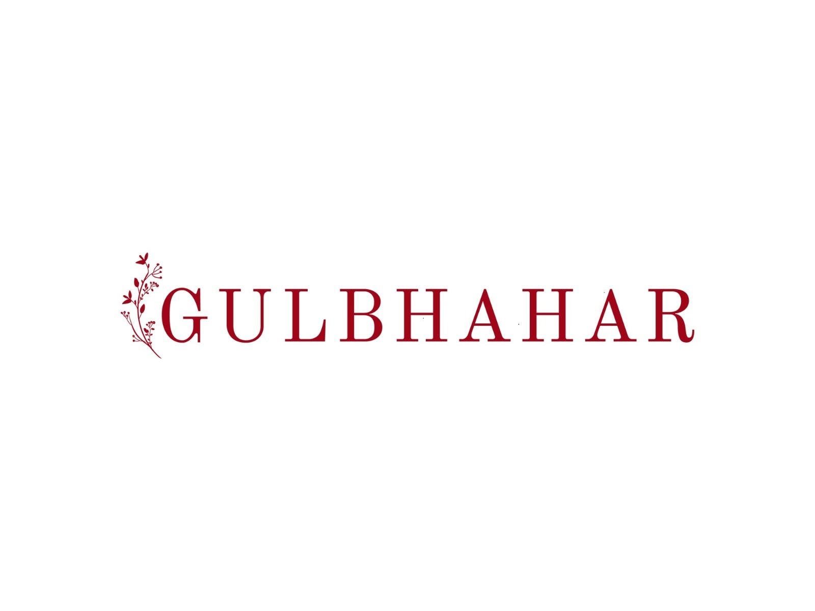 Gulbhahar Official Gulbhahar Official
