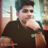 Ritish Kumar