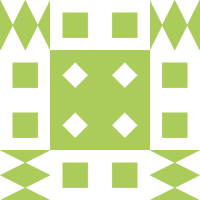 cuboticsindia