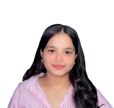Swati Dahiya