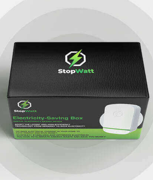 StopWatt Review: How to Reduce Dirty Electricity and Lower Your Energy Bill