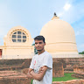 Chandan Giri