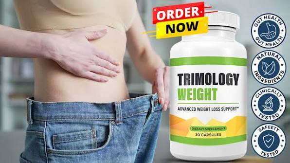 Trimology Diet: Everything You Should Know Before Buying Trimology Diet: Everything You Should Know Before Buying