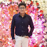 Vasu Tayal
