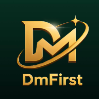 DmFirst