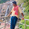 Akash Haiburu