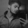 Vishal Tyagi