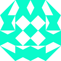 shivamxp567