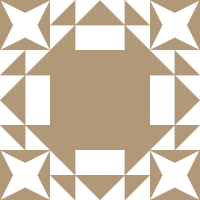ankitdehariya849