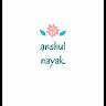 Anshul Nayak