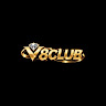 cổng game v8club