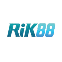 Rik88  gay